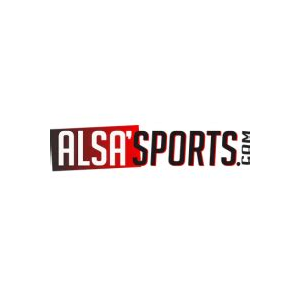 Alsasports.fr